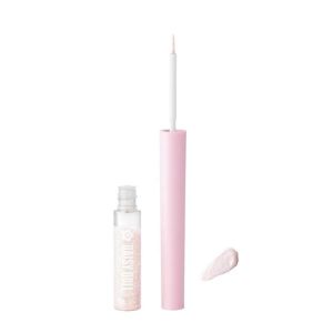 Daisy Doll Glitter Eye Color PK-01