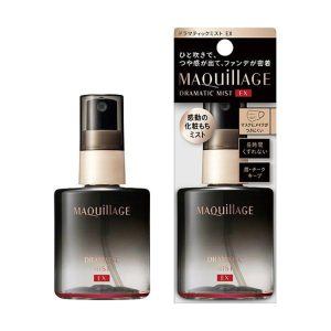 SHISEIDO - MAQuillage Dramatic Mist EX