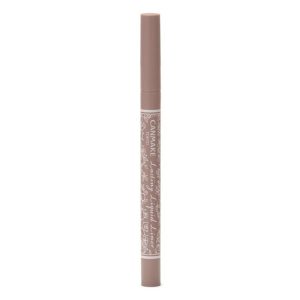 CANMAKE Lasting Liquid Liner 05 Greige