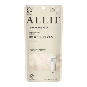Allie Tone Up UV 03 Prism