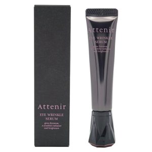 Attenir Eye Wrinkle Serum