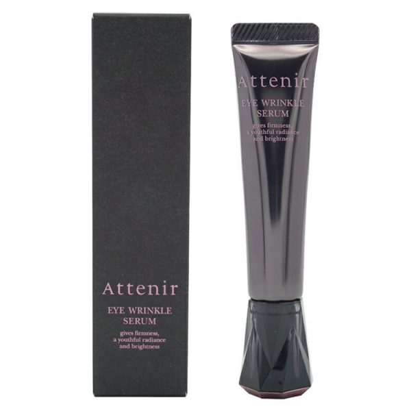 Attenir Eye Wrinkle Serum