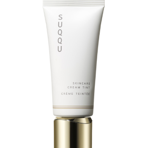 SUQQU Skincare Cream Tint (15)