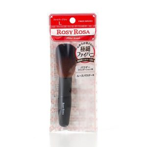 Rosy Rosa Fiber Brush L