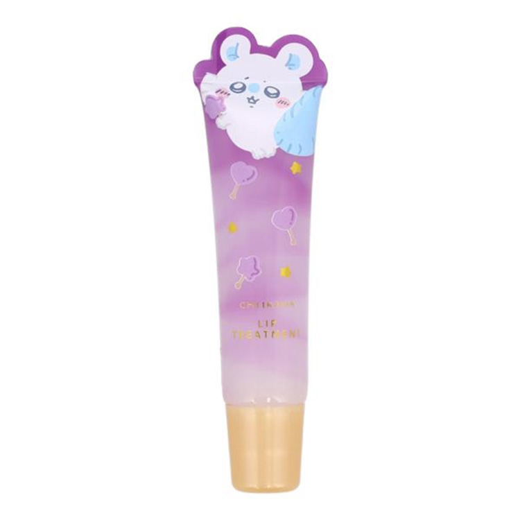Chiikawa Lip Treatment (Momonga)