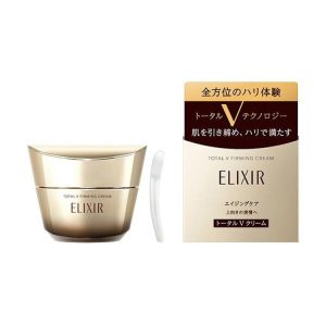 ELIXIR - Total V Firming Cream