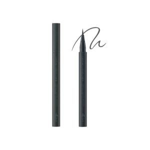 ettusais Lasting Liquid Liner 01 Mild Black