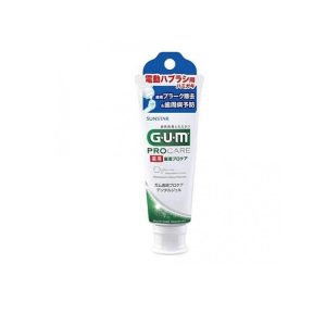 Gum Periodontal Pro Care Dental Gel