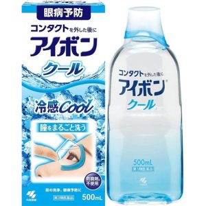 Eyebon Cool 500ml