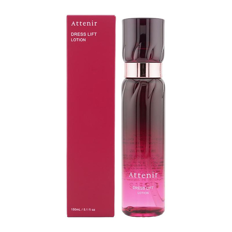 Attenir Dress Lift Lotion