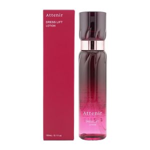 Attenir Dress Lift Lotion