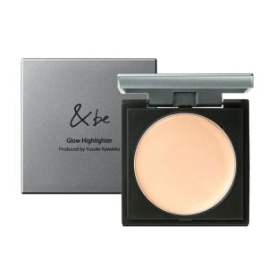 &be Glow Highlighter