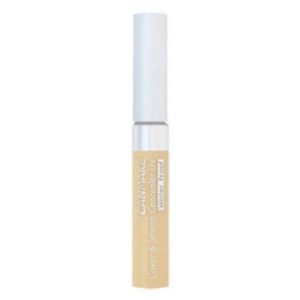 CANMAKE Cover & Stretch Concealer UV 02 Natural Beige