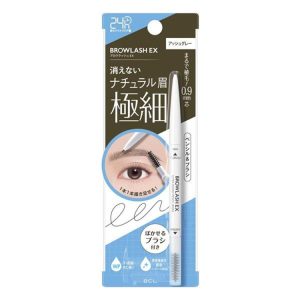 Brow Lash EX U Skinny Pencil N 01