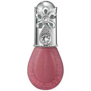 JILL STUART Bloom Drop Lip & Cheek Chiffon 07