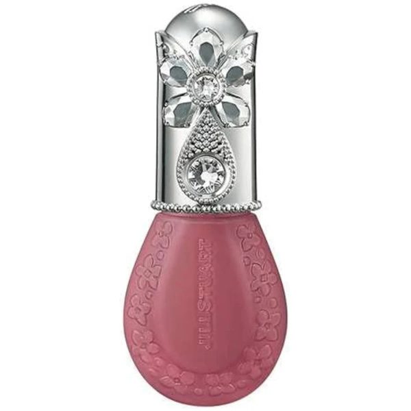 JILL STUART Bloom Drop Lip & Cheek Chiffon 07