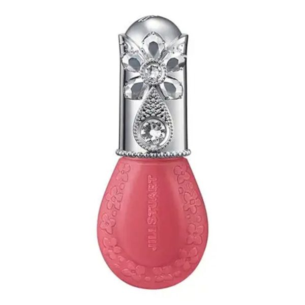 JILL STUART Bloom Drop Lip & Cheek Chiffon