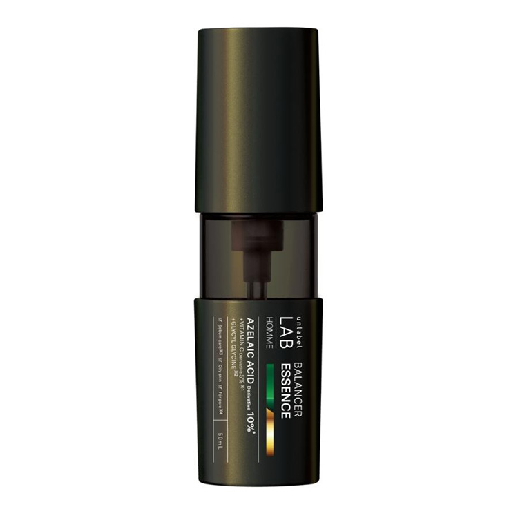 Unlabel LAB Homme AZ Balancer Essence