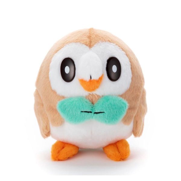 Takara Tomy A.R.T.S - I Choose You!