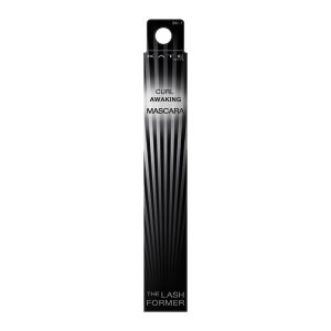 Kate Curl Awakening Mascara BK-1