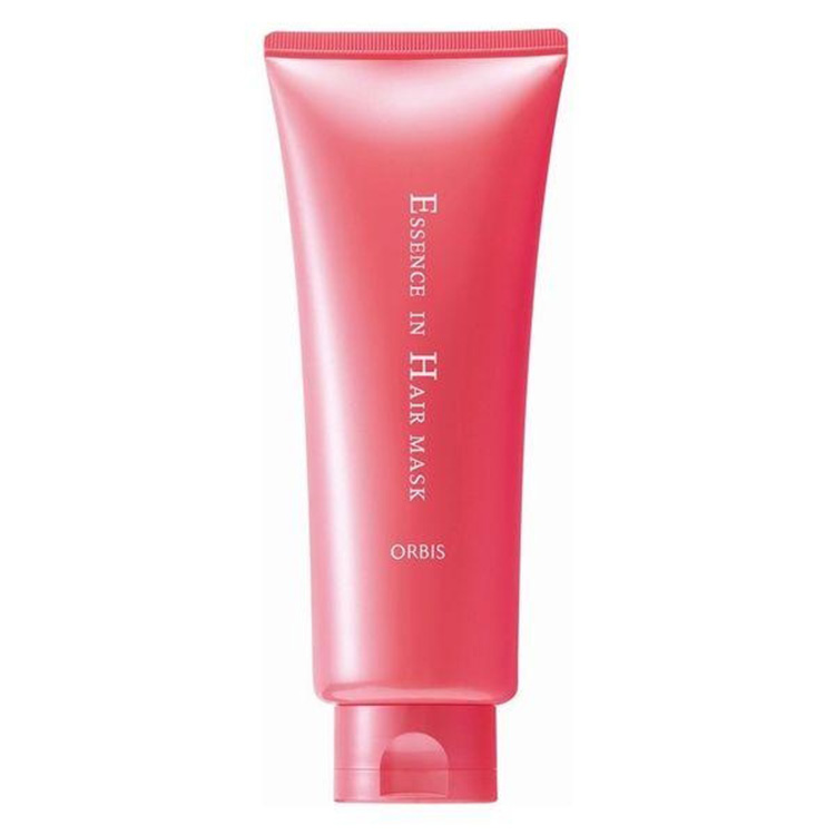 Orbis Essence-in Hair Mask 200g