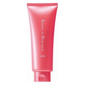 Orbis Essence-in Hair Mask 200g