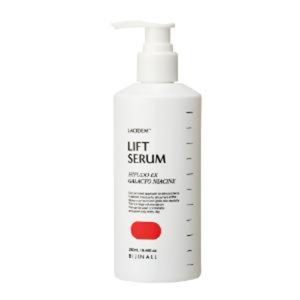LACIDEM HIFU-D EX Lift Serum