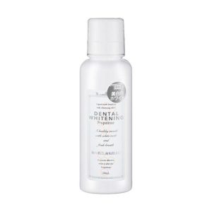 Propolinse Whitening Paste 150ml