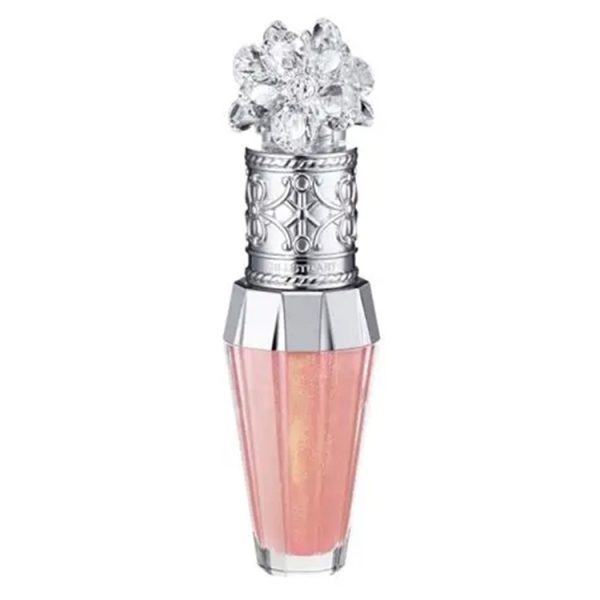 JILL STUART Crystal Bloom Lip Bouquet Serum 114