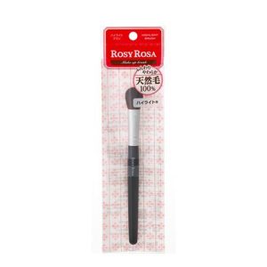 ROSY ROSA Highlight Brush