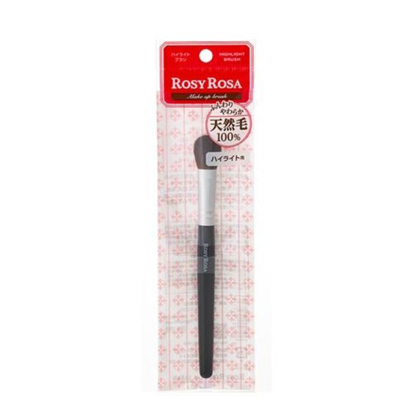 ROSY ROSA Highlight Brush