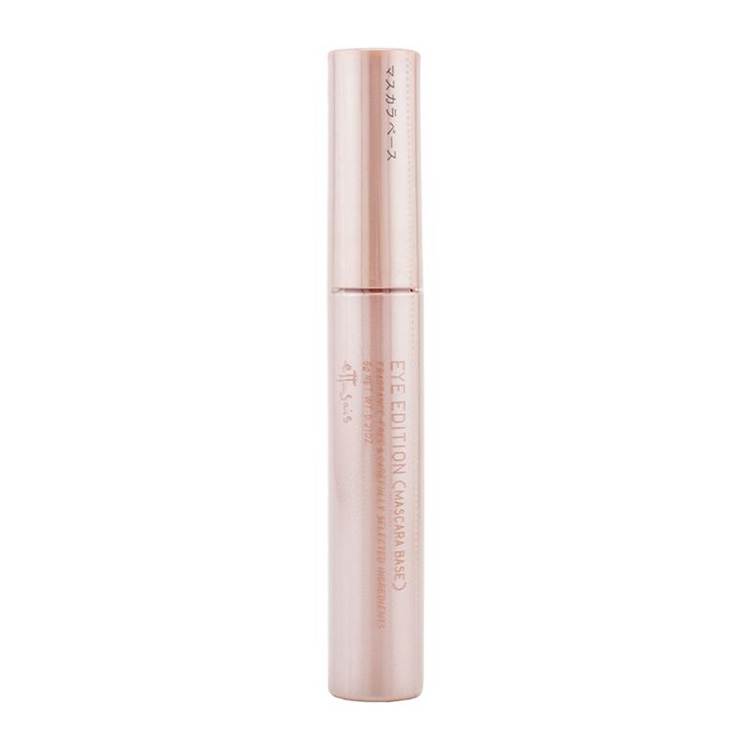 Ettusais Eye Edition (Mascara Base)