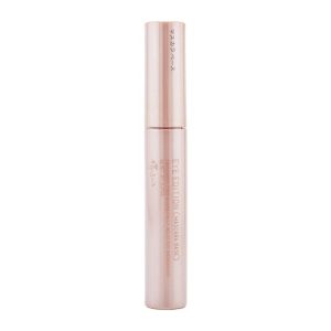 Ettusais Eye Edition (Mascara Base)