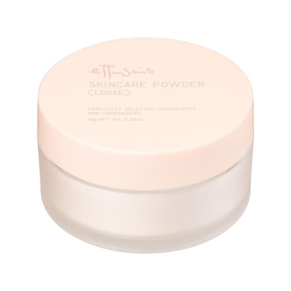 ettusais Skin Care Powder (Loose)