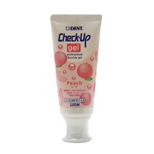 C-UP Gel Peach