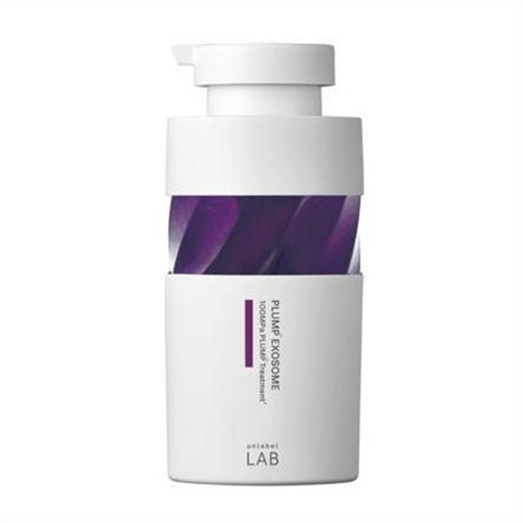 Unlabel LAB EX Bounce Hair Treatment