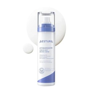 AESTURA Atobarrier 365 Cream Mist