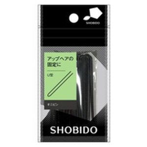 Shobido Onipin 20g