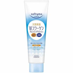 Softymo SCL Wash CO2 190g