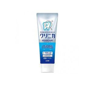 Clinica Advantage Soft Mint Vertical 130g