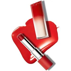 espoir Lipstick Balming Glow 09 Persimmon