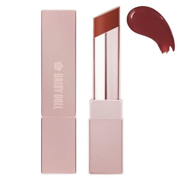 Daisy Doll Lip Stealer 06 Victory Garnet
