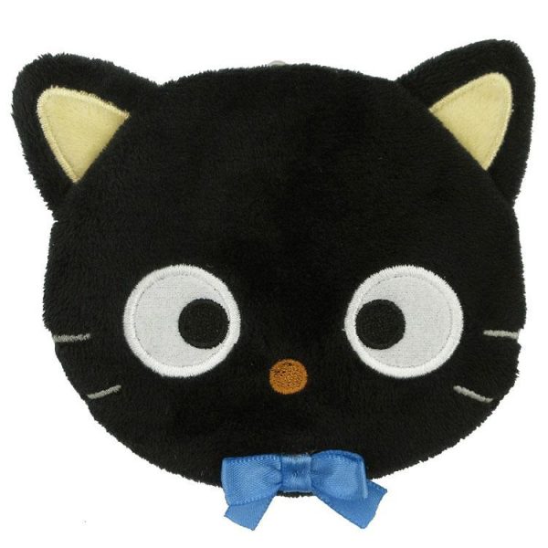 Sanrio Chococat Coin Purse