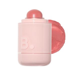 BANILACO Romantic Blush Lip & Cheek 08