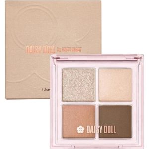 Daisy Doll Eye Draw Shadow 01