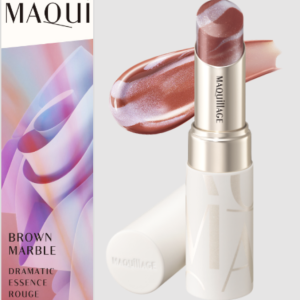Dramatic Essence Rouge Brown Marble BR502