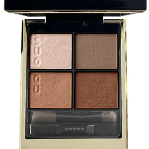 SUQQU Signature Color Eyes 02 YOUKOUIRO