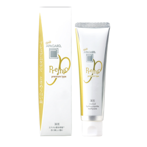Apagard Premio 105g