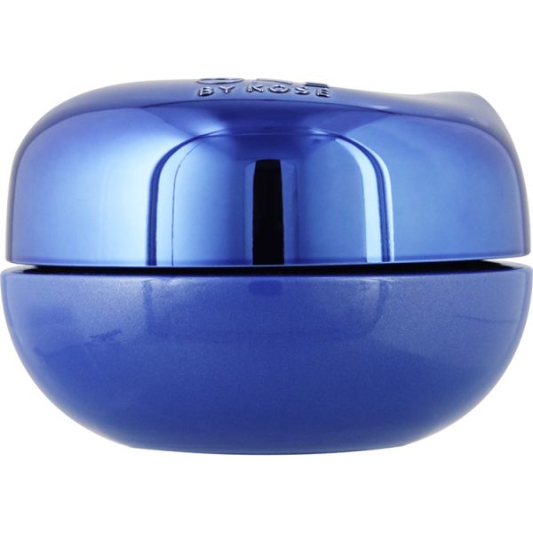 ONEBYKOSE Serum Shield