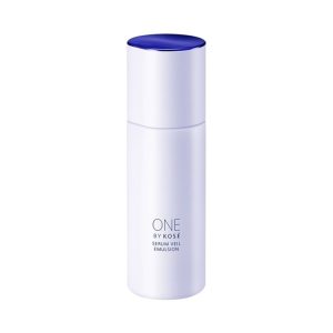 ONEBYKOSE Serum Veil Emulsion (135ml)